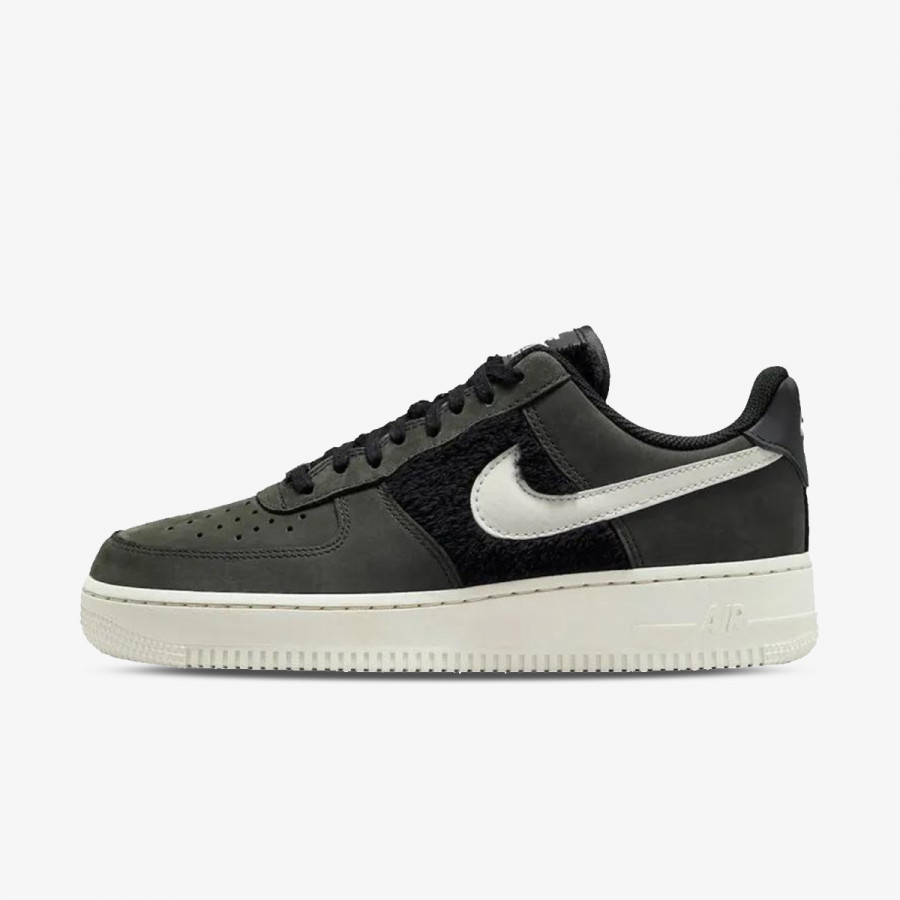 NIKE Спортни обувки WMNS AIR FORCE 1 MEM 4 