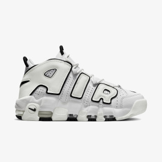 NIKE Спортни обувки Air More Uptempo 