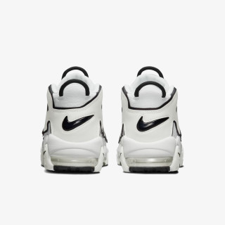 NIKE Спортни обувки Air More Uptempo 