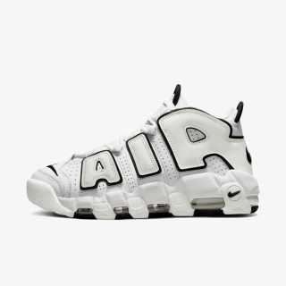 NIKE Спортни обувки Air More Uptempo 