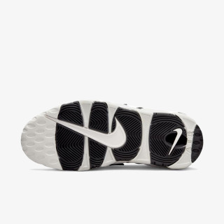 NIKE Спортни обувки Air More Uptempo 