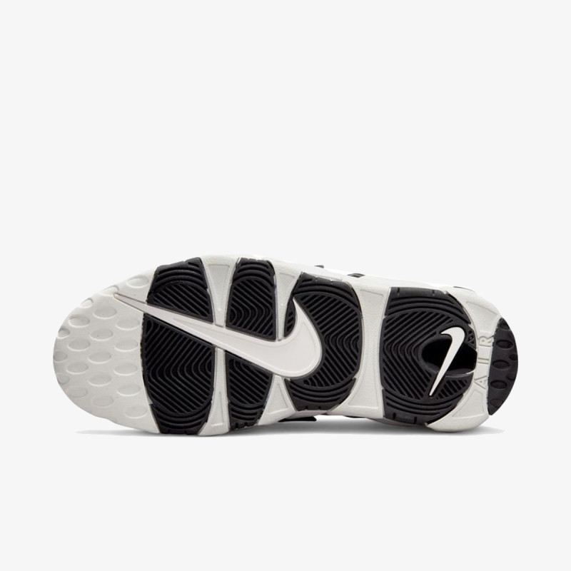 NIKE Спортни обувки Air More Uptempo 
