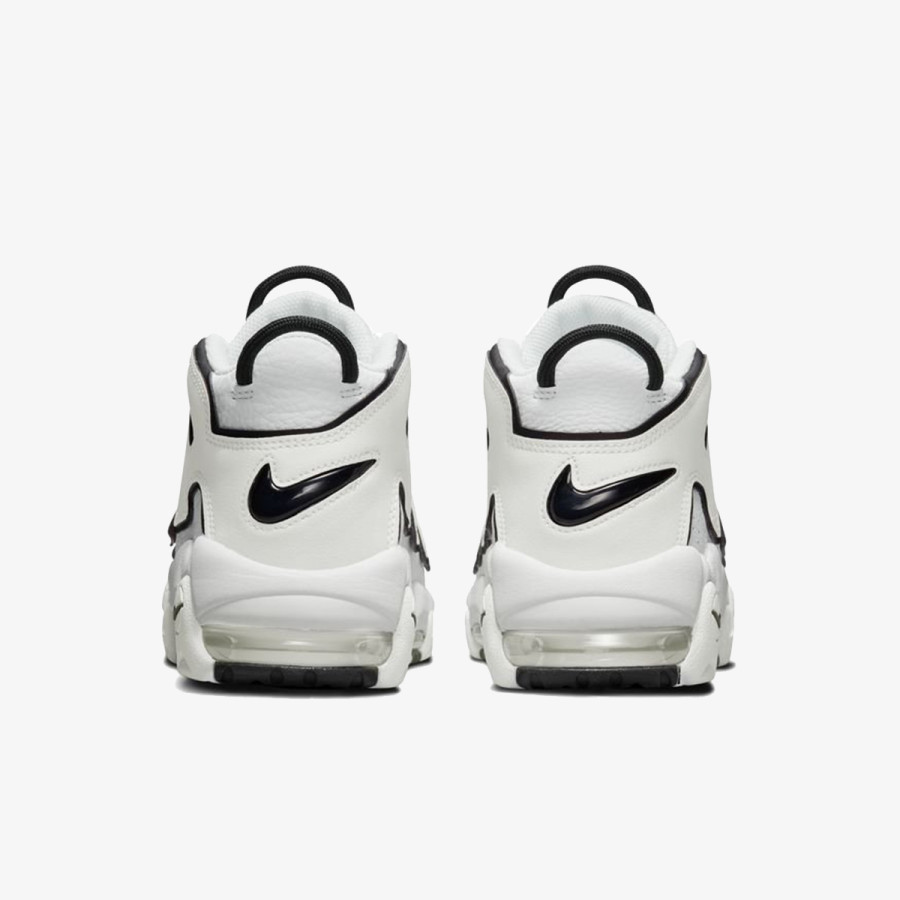 NIKE Спортни обувки Air More Uptempo 