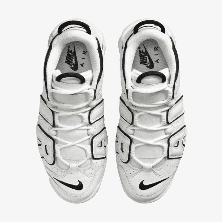 NIKE Спортни обувки Air More Uptempo 