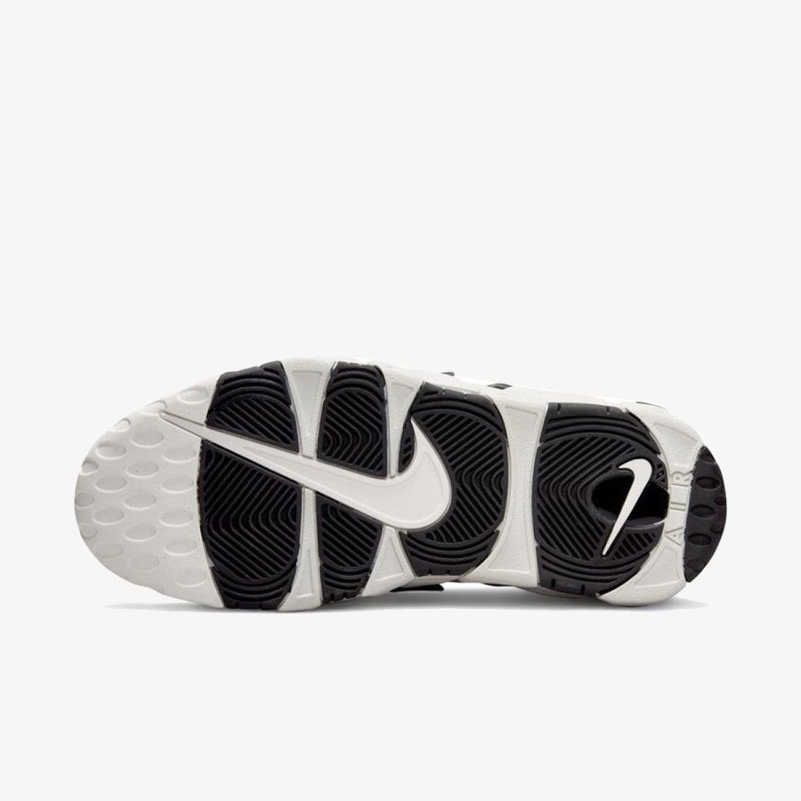 NIKE Спортни обувки Air More Uptempo 