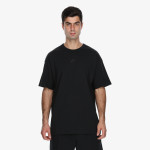 NIKE Тенискa Sportswear Premium Essential 