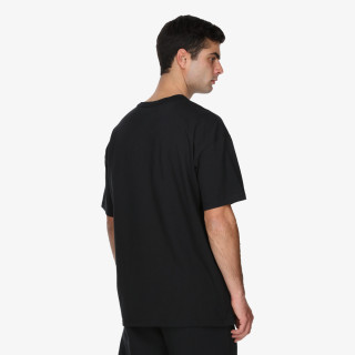 NIKE Тенискa Sportswear Premium Essential 