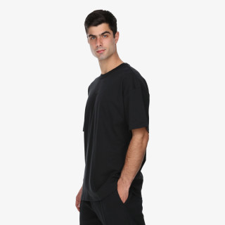 NIKE Тенискa Sportswear Premium Essential 