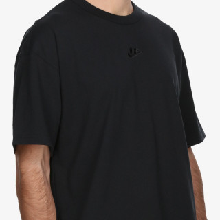 NIKE Тенискa Sportswear Premium Essential 