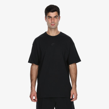 NIKE Тенискa Sportswear Premium Essential 