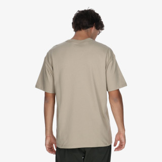 NIKE Тенискa M NSW PREM ESSNTL SUST TEE 