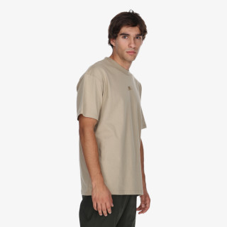 NIKE Тенискa M NSW PREM ESSNTL SUST TEE 