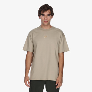 NIKE Тенискa M NSW PREM ESSNTL SUST TEE 