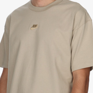 NIKE Тенискa M NSW PREM ESSNTL SUST TEE 