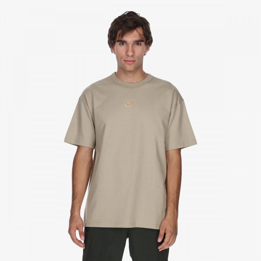 NIKE Тенискa M NSW PREM ESSNTL SUST TEE 
