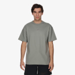 NIKE Тенискa M NSW PREM ESSNTL SUST TEE 