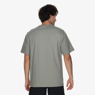 NIKE Тенискa M NSW PREM ESSNTL SUST TEE 