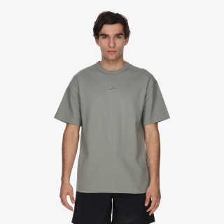 NIKE Тенискa M NSW PREM ESSNTL SUST TEE 