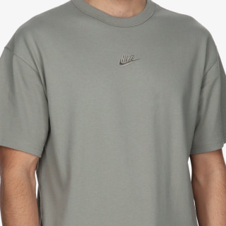 NIKE Тенискa M NSW PREM ESSNTL SUST TEE 