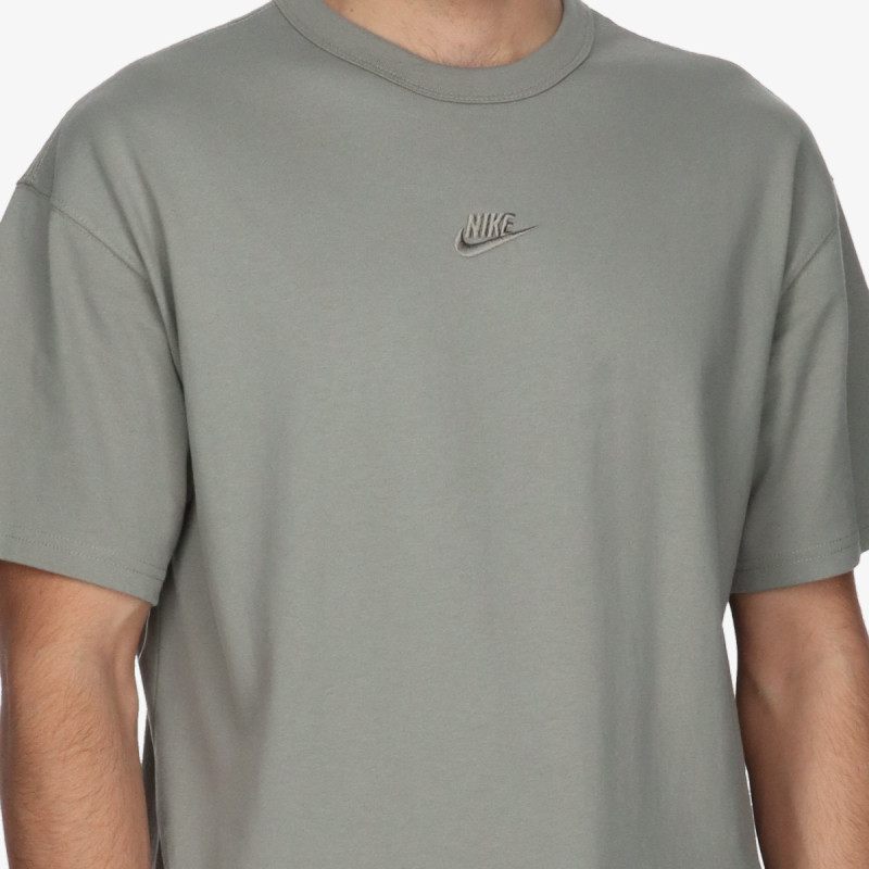 NIKE Тенискa M NSW PREM ESSNTL SUST TEE 