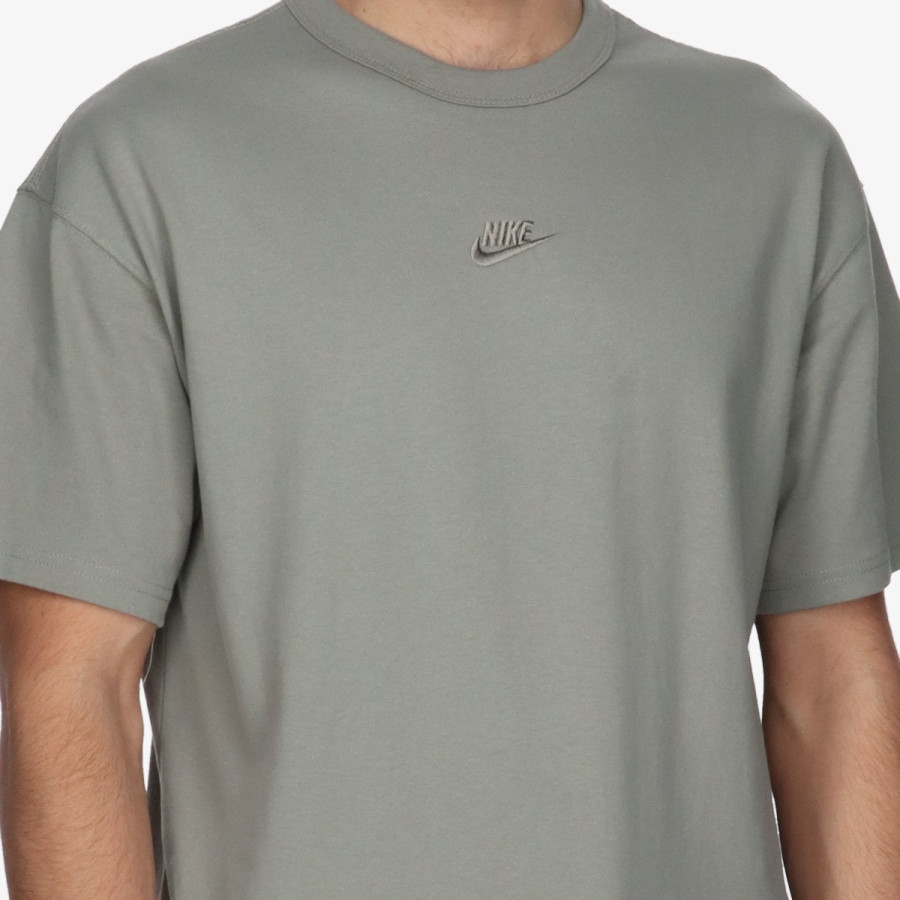 NIKE Тенискa M NSW PREM ESSNTL SUST TEE 
