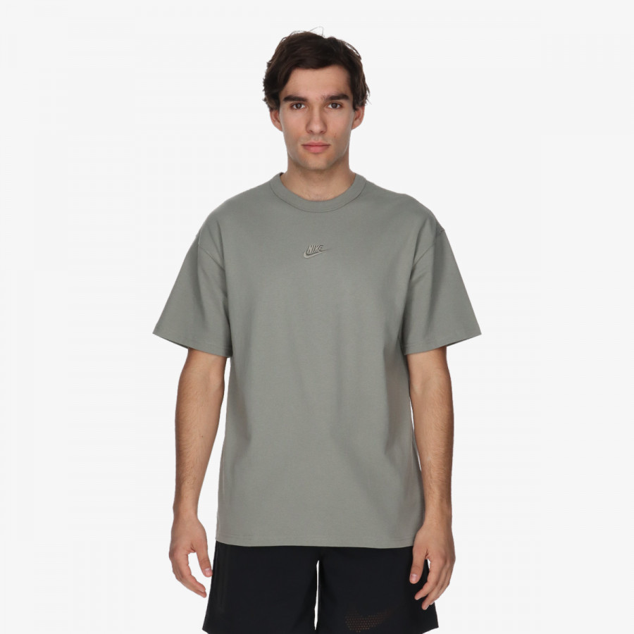 NIKE Тенискa M NSW PREM ESSNTL SUST TEE 