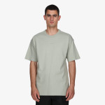 NIKE Тенискa Sportswear Premium Essential 