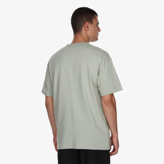 NIKE Тенискa Sportswear Premium Essential 