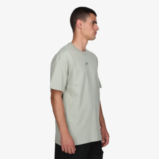 NIKE Тенискa Sportswear Premium Essential 