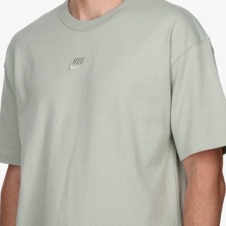 NIKE Тенискa Sportswear Premium Essential 