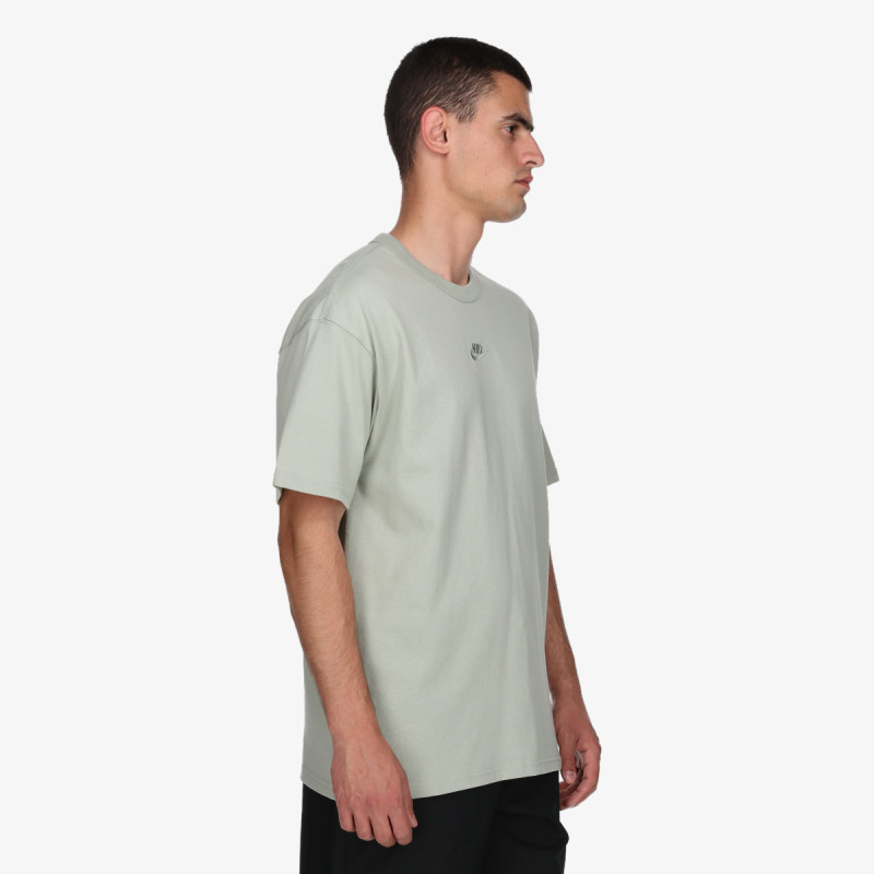NIKE Тенискa Sportswear Premium Essential 