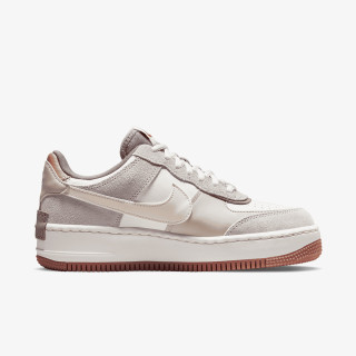 NIKE Спортни обувки Air Force 1 Shadow 