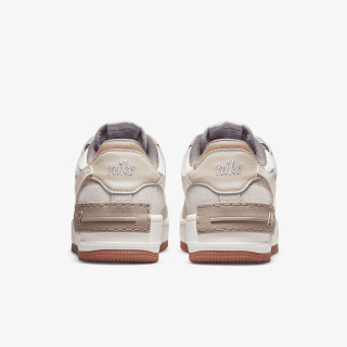 NIKE Спортни обувки Air Force 1 Shadow 