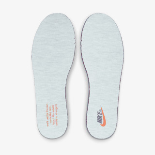 NIKE Спортни обувки Air Force 1 Shadow 