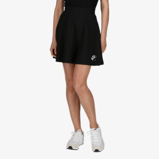 NIKE Пола W NSW AIR PIQUE SKIRT 