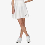 NIKE Пола W NSW AIR PIQUE SKIRT 