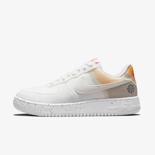 NIKE Спортни обувки Air Force 1 Crater 