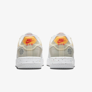 NIKE Спортни обувки Air Force 1 Crater 
