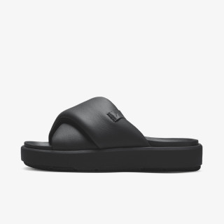 NIKE Чехли WMNS JORDAN SOPHIA SLIDE 