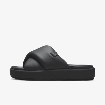 WMNS JORDAN SOPHIA SLIDE