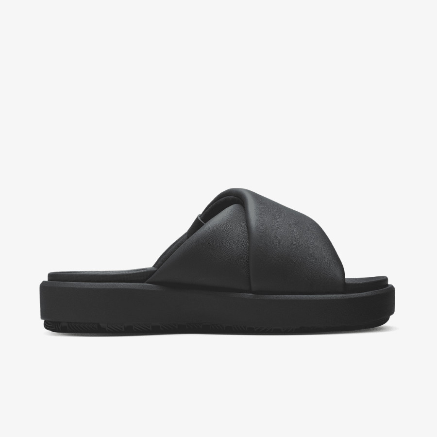 NIKE Чехли WMNS JORDAN SOPHIA SLIDE 