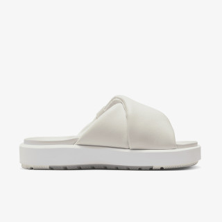 NIKE Чехли WMNS JORDAN SOPHIA SLIDE 