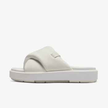 NIKE Чехли NIKE Чехли WMNS JORDAN SOPHIA SLIDE 