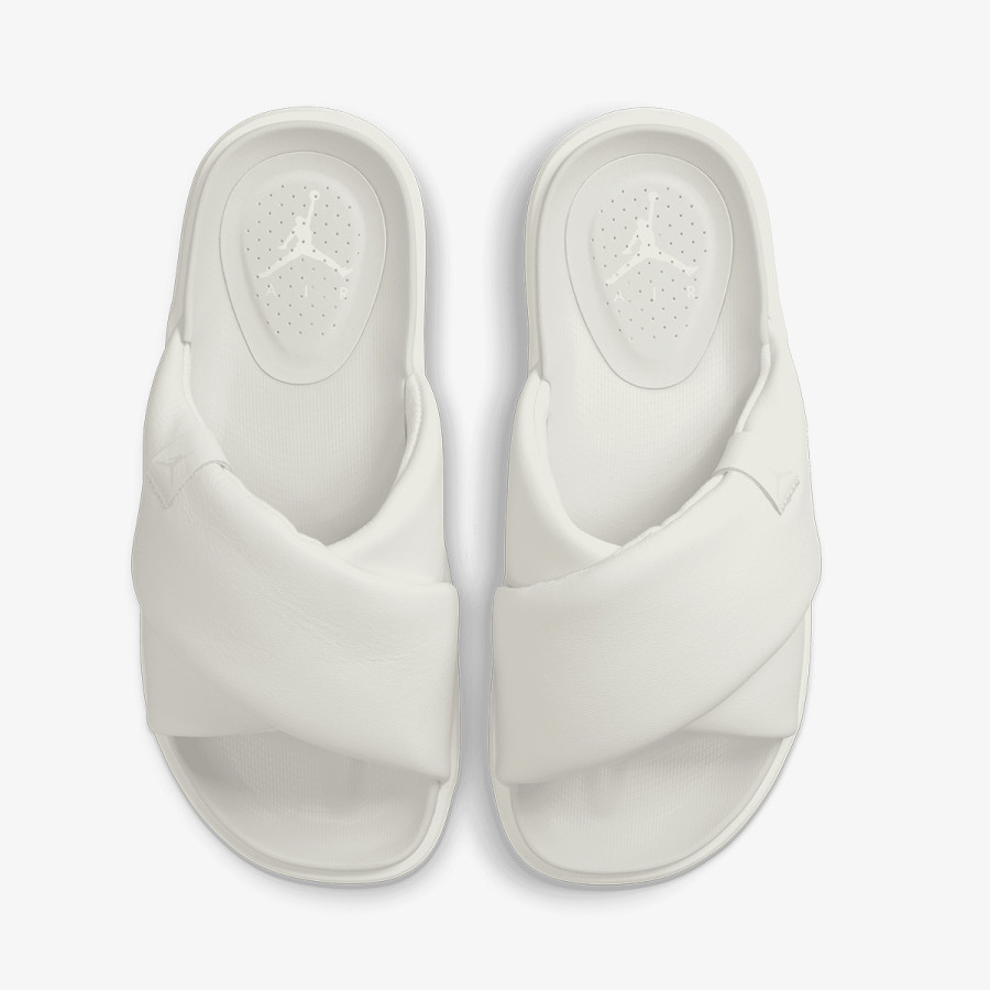 NIKE Чехли WMNS JORDAN SOPHIA SLIDE 