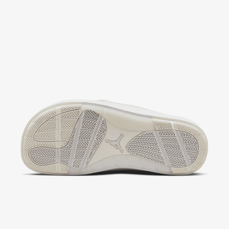 NIKE Чехли WMNS JORDAN SOPHIA SLIDE 