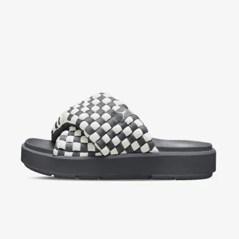 NIKE Чехли WMNS JORDAN SOPHIA SLIDE 