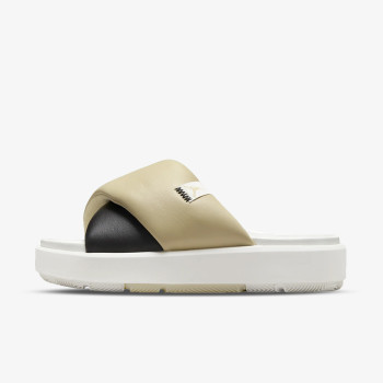 WMNS JORDAN SOPHIA SLIDE