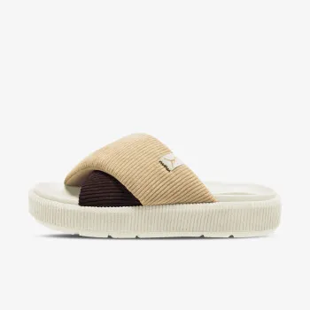 WMNS JORDAN SOPHIA SLIDE