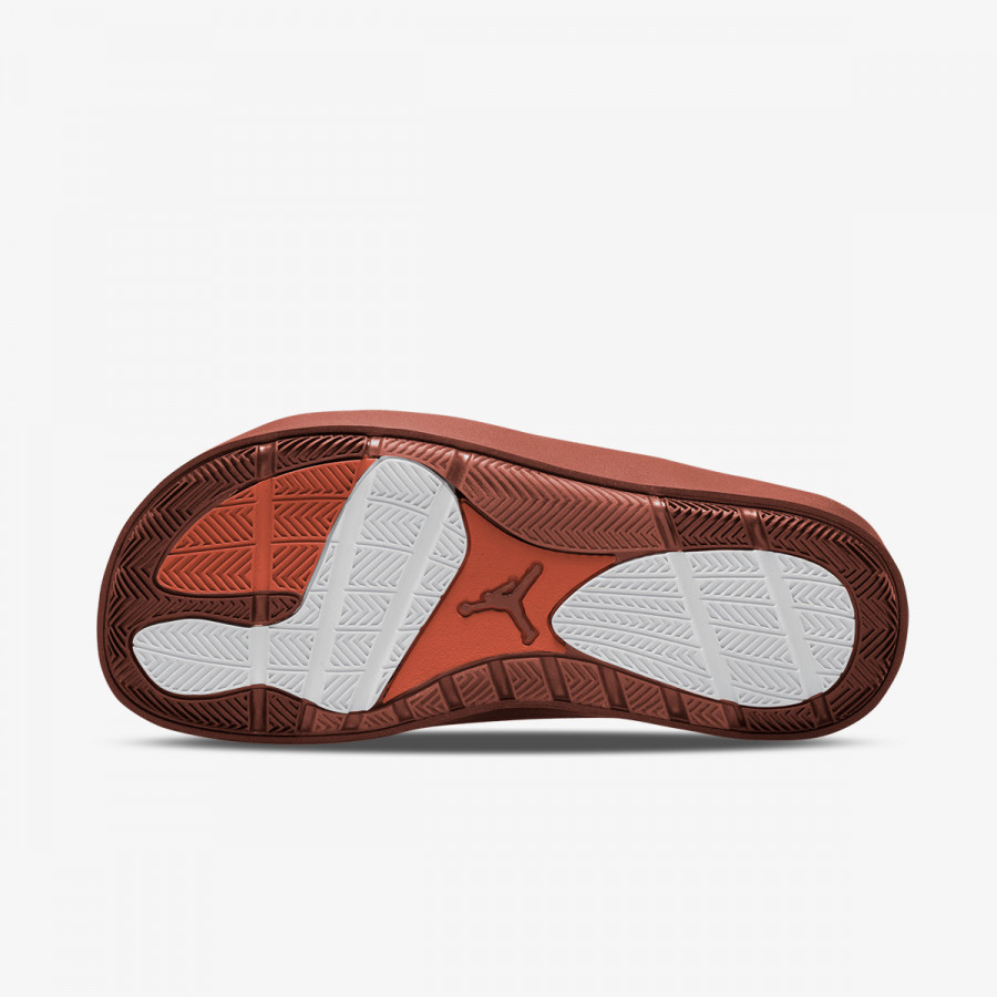 NIKE Чехли WMNS JORDAN SOPHIA SLIDE 