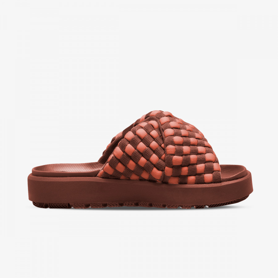 NIKE Чехли WMNS JORDAN SOPHIA SLIDE 